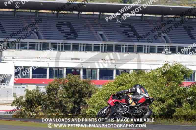 May 2024;motorbikes;no limits;peter wileman photography;portimao;portugal;trackday digital images